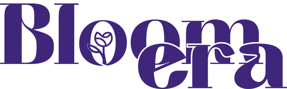 Bloomera Blumengeschäft