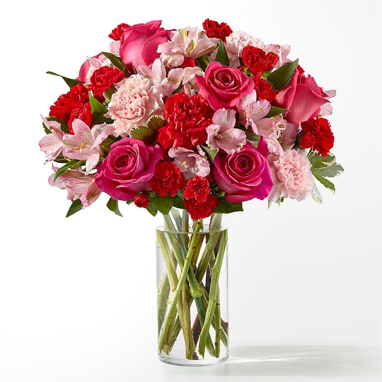 You're Precious Bouquet,Strauß,Bloomera