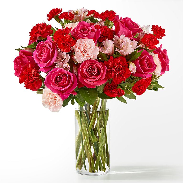 You're Precious Bouquet,Strauß,Bloomera