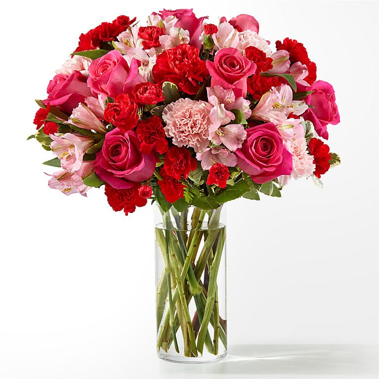 You're Precious Bouquet,Strauß,Bloomera
